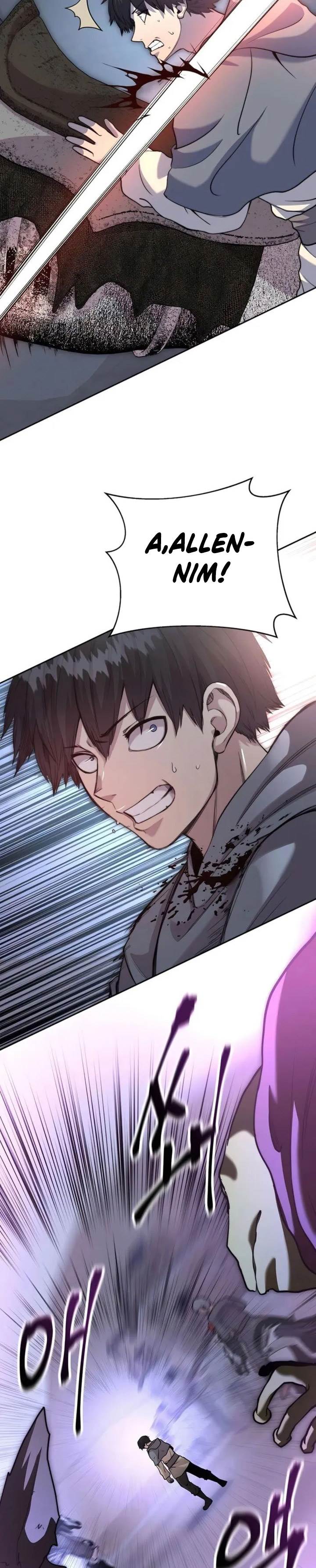 image-komik-holy-emperors-grandson-is-a-necromancer-chapter-64-12/35