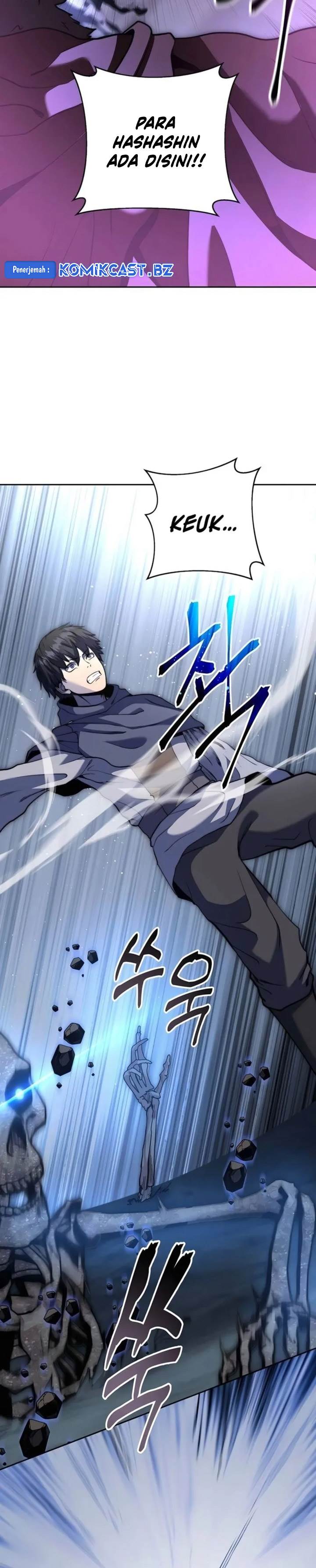 image-komik-holy-emperors-grandson-is-a-necromancer-chapter-64-13/35