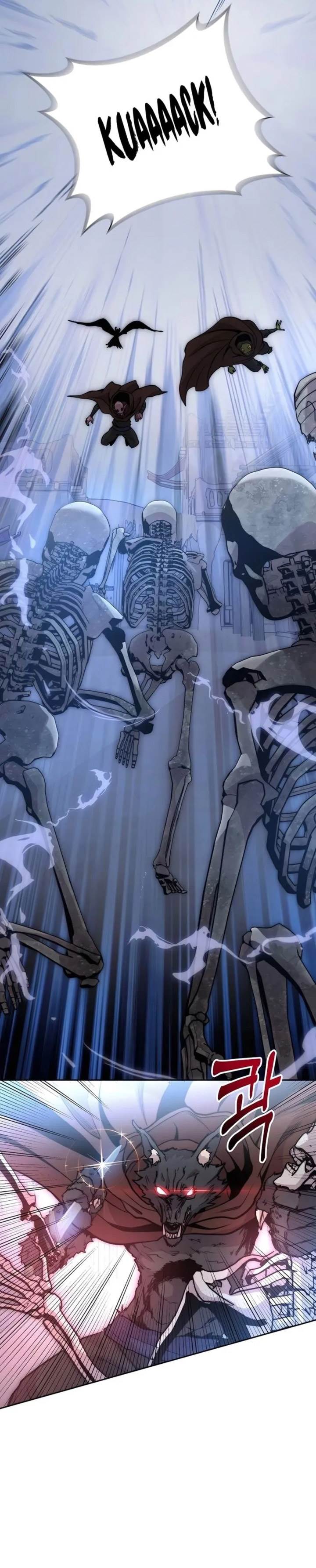 image-komik-holy-emperors-grandson-is-a-necromancer-chapter-64-14/35