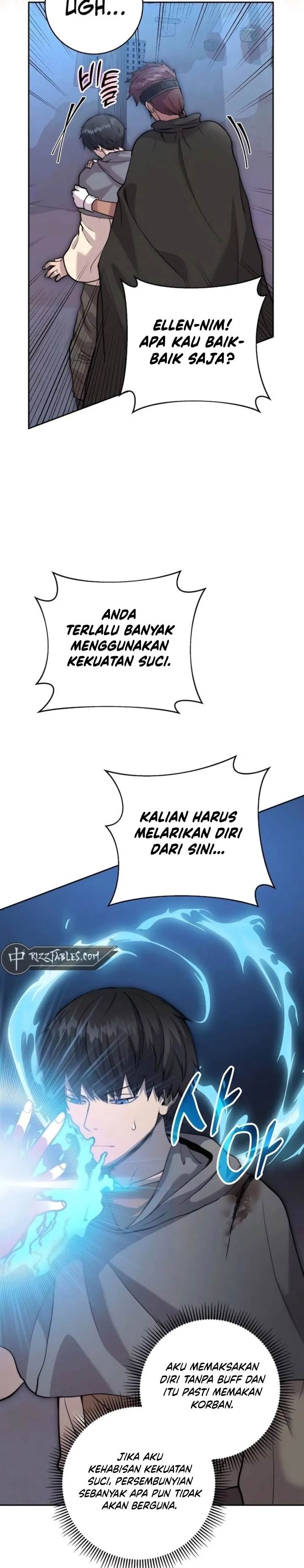 image-komik-holy-emperors-grandson-is-a-necromancer-chapter-64-17/35