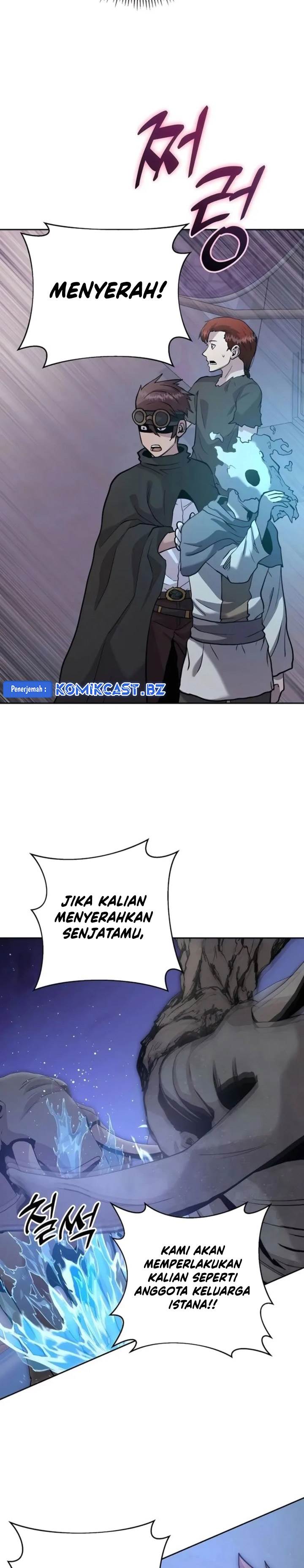 image-komik-holy-emperors-grandson-is-a-necromancer-chapter-64-18/35