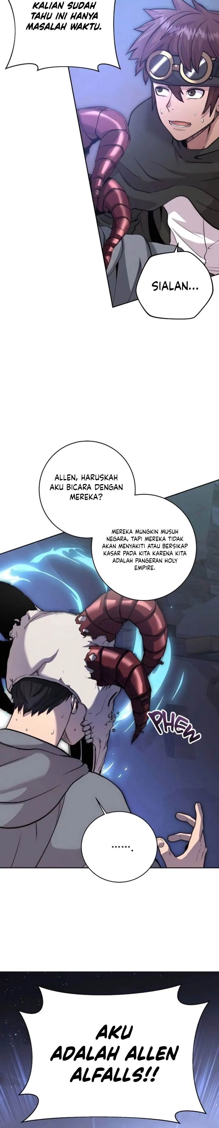 image-komik-holy-emperors-grandson-is-a-necromancer-chapter-64-19/35