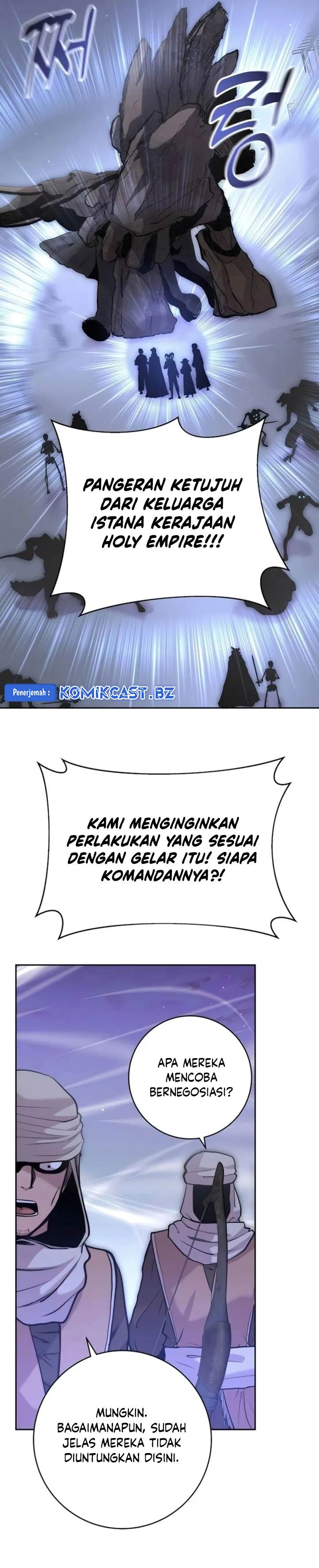 image-komik-holy-emperors-grandson-is-a-necromancer-chapter-64-20/35