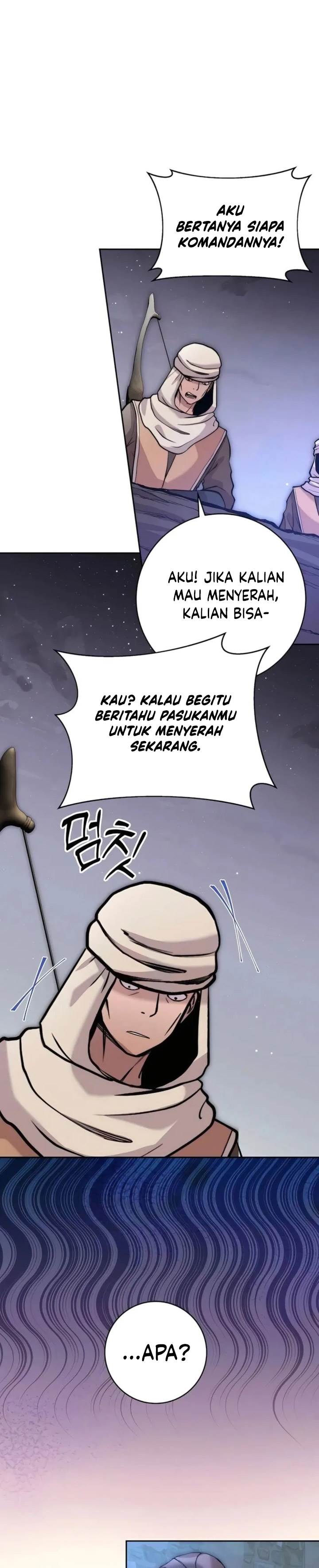 image-komik-holy-emperors-grandson-is-a-necromancer-chapter-64-21/35