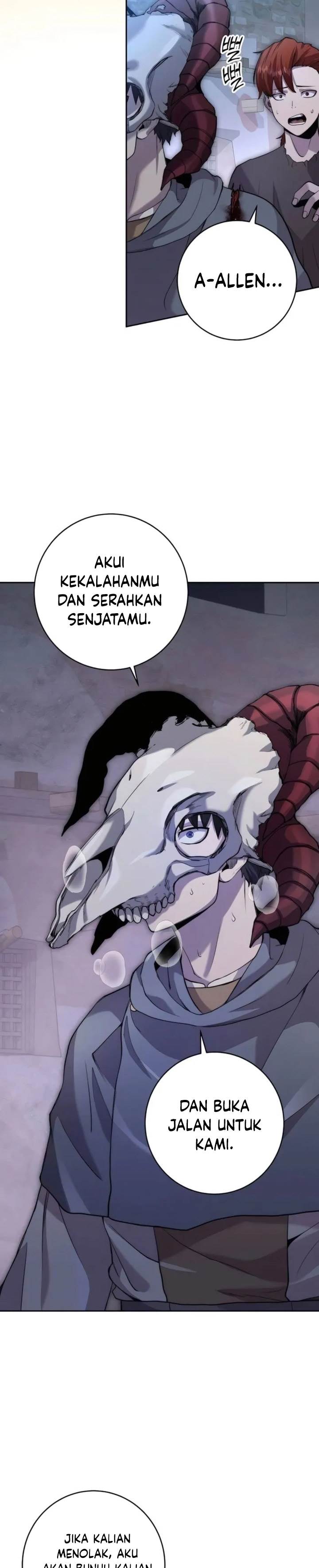 image-komik-holy-emperors-grandson-is-a-necromancer-chapter-64-22/35