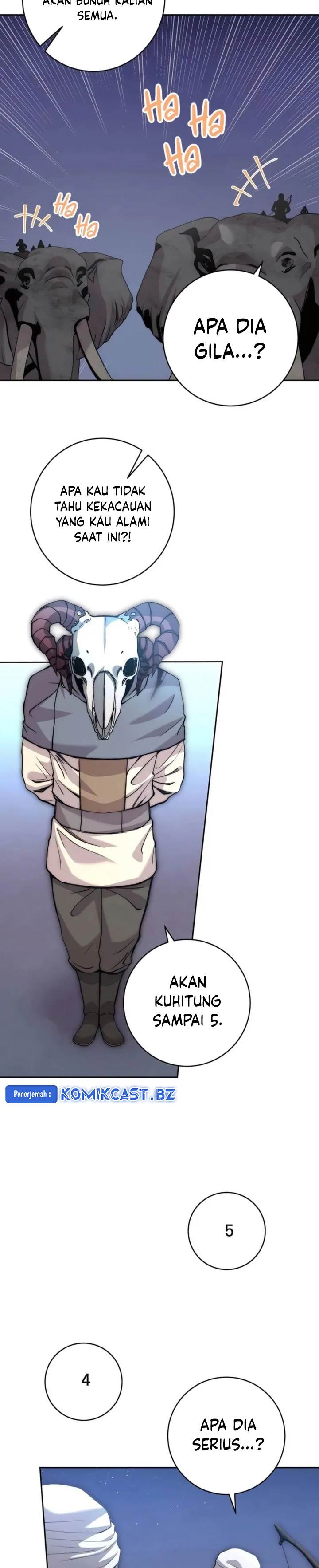 image-komik-holy-emperors-grandson-is-a-necromancer-chapter-64-23/35