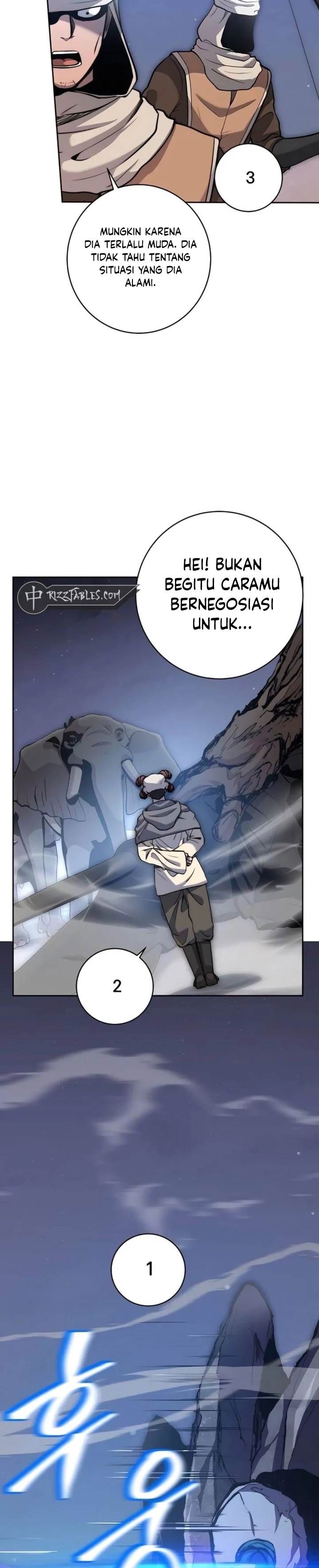 image-komik-holy-emperors-grandson-is-a-necromancer-chapter-64-24/35