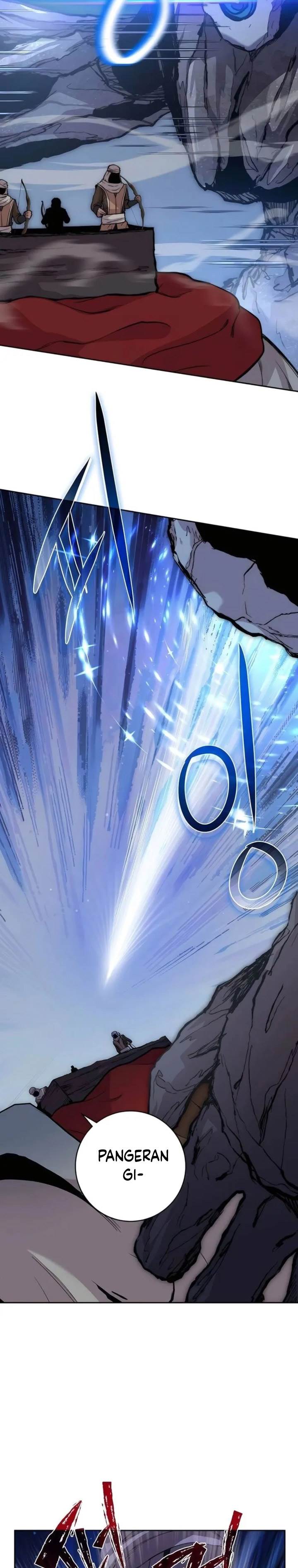 image-komik-holy-emperors-grandson-is-a-necromancer-chapter-64-25/35