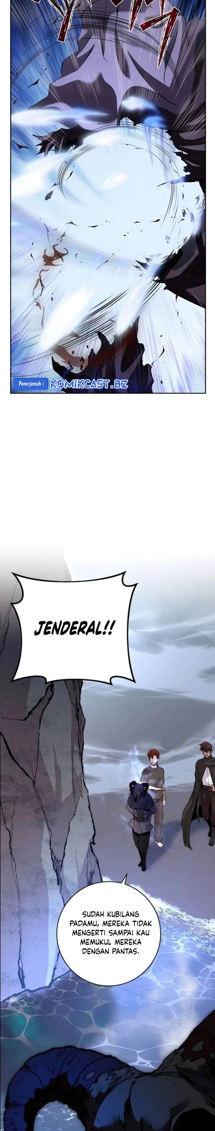 image-komik-holy-emperors-grandson-is-a-necromancer-chapter-64-26/35