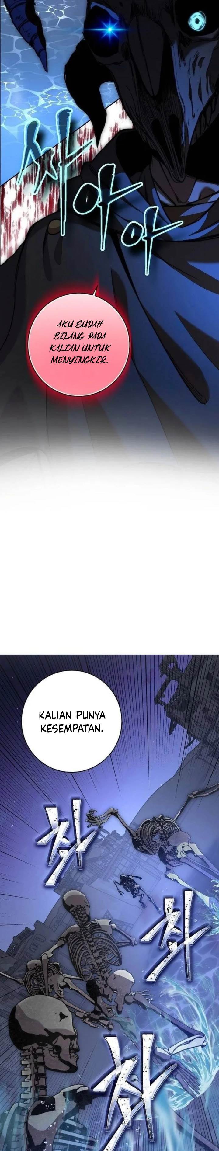 image-komik-holy-emperors-grandson-is-a-necromancer-chapter-64-27/35