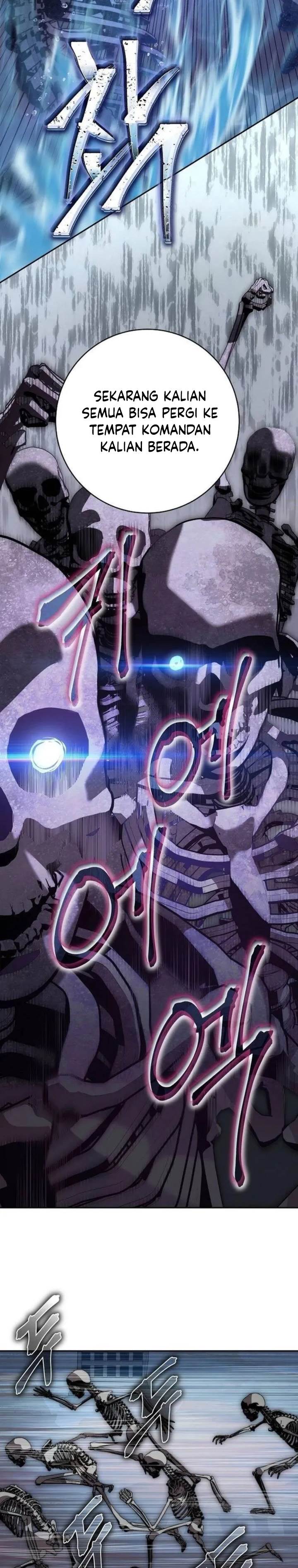 image-komik-holy-emperors-grandson-is-a-necromancer-chapter-64-28/35