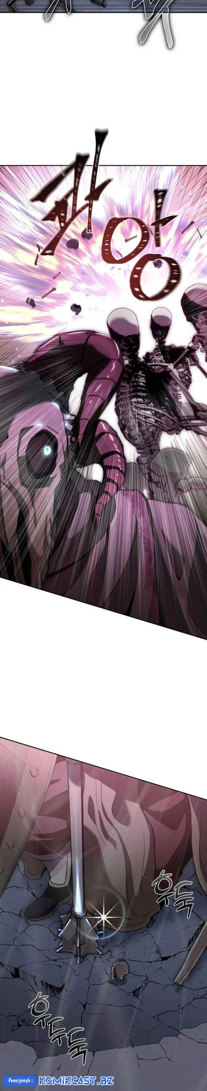 image-komik-holy-emperors-grandson-is-a-necromancer-chapter-64-29/35