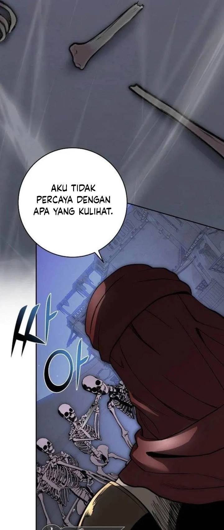 image-komik-holy-emperors-grandson-is-a-necromancer-chapter-64-30/35