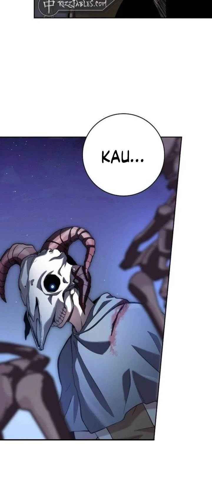 image-komik-holy-emperors-grandson-is-a-necromancer-chapter-64-31/35