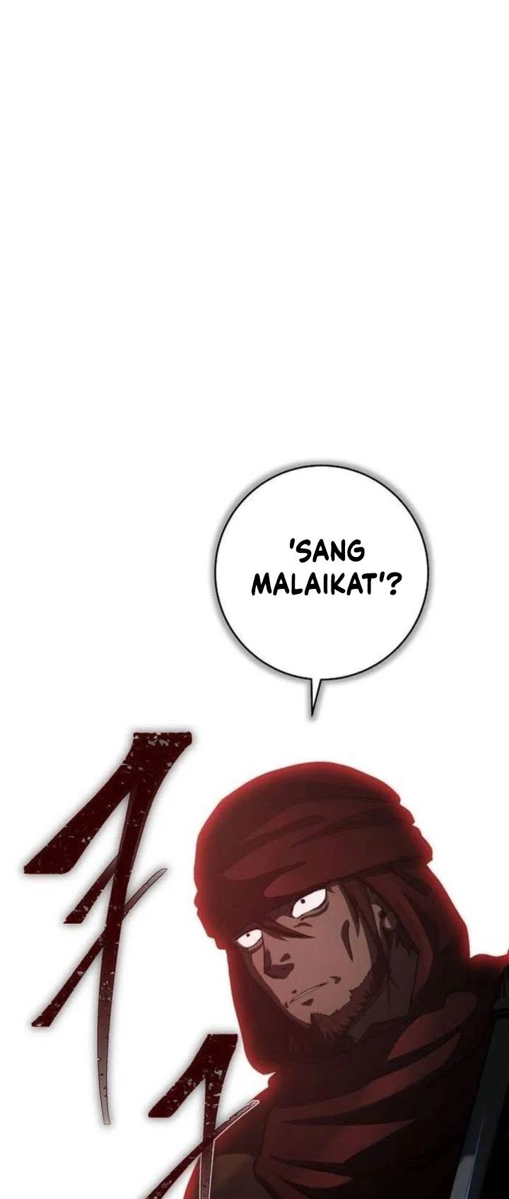 image-komik-holy-emperors-grandson-is-a-necromancer-chapter-64-32/35