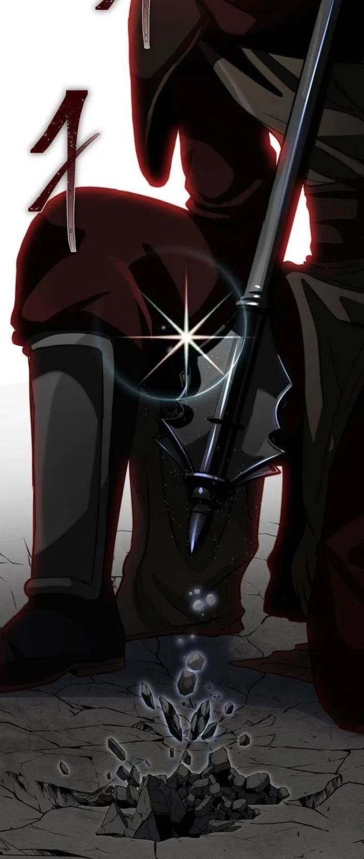 image-komik-holy-emperors-grandson-is-a-necromancer-chapter-64-33/35