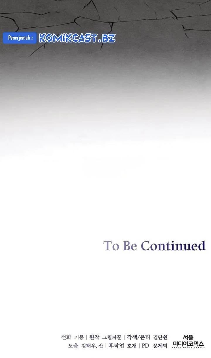 image-komik-holy-emperors-grandson-is-a-necromancer-chapter-64-34/35