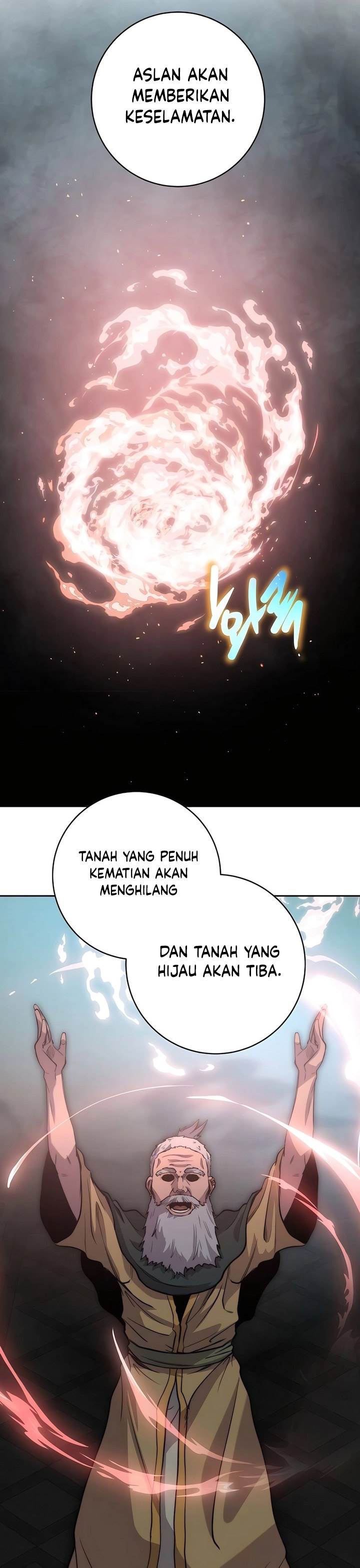 image-komik-holy-emperors-grandson-is-a-necromancer-chapter-65-0/40