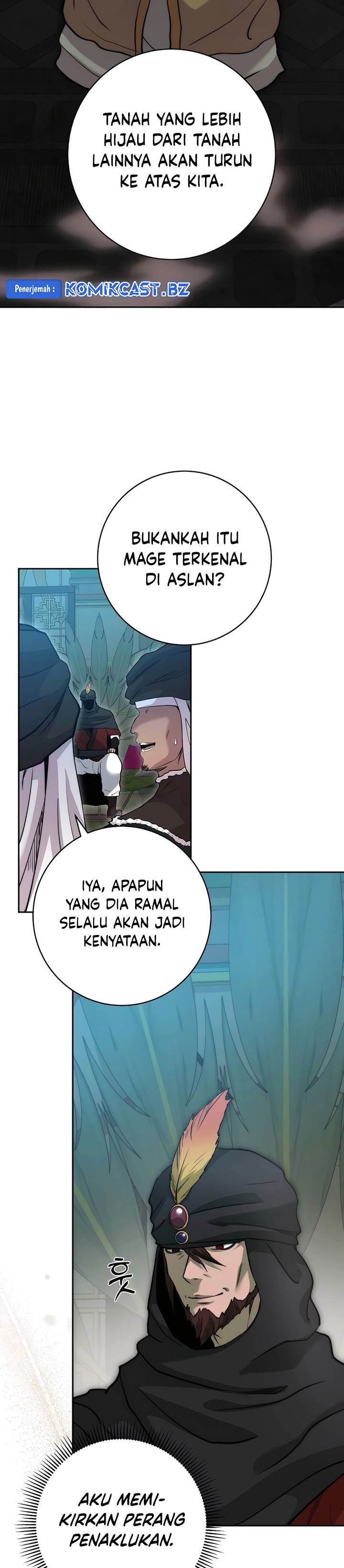 image-komik-holy-emperors-grandson-is-a-necromancer-chapter-65-1/40