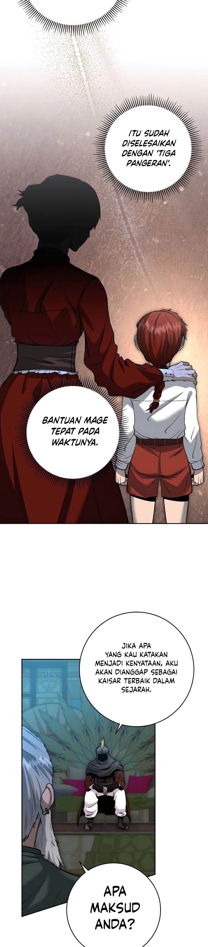 image-komik-holy-emperors-grandson-is-a-necromancer-chapter-65-2/40