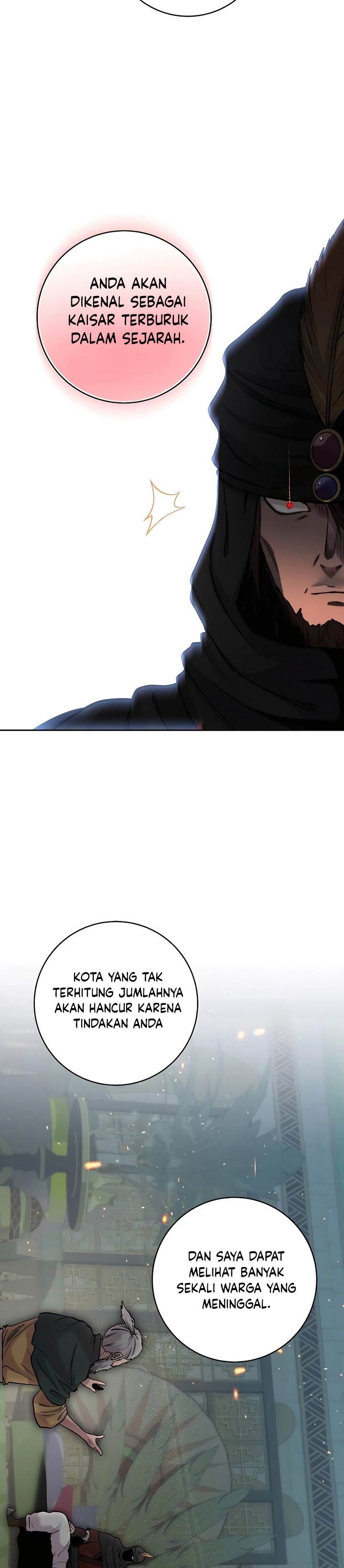 image-komik-holy-emperors-grandson-is-a-necromancer-chapter-65-3/40