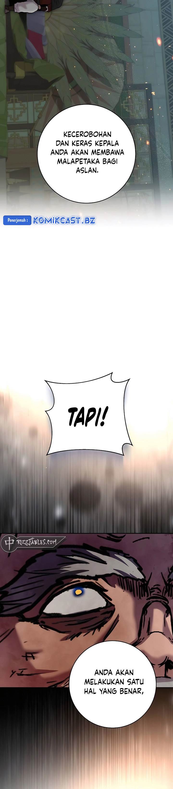 image-komik-holy-emperors-grandson-is-a-necromancer-chapter-65-4/40