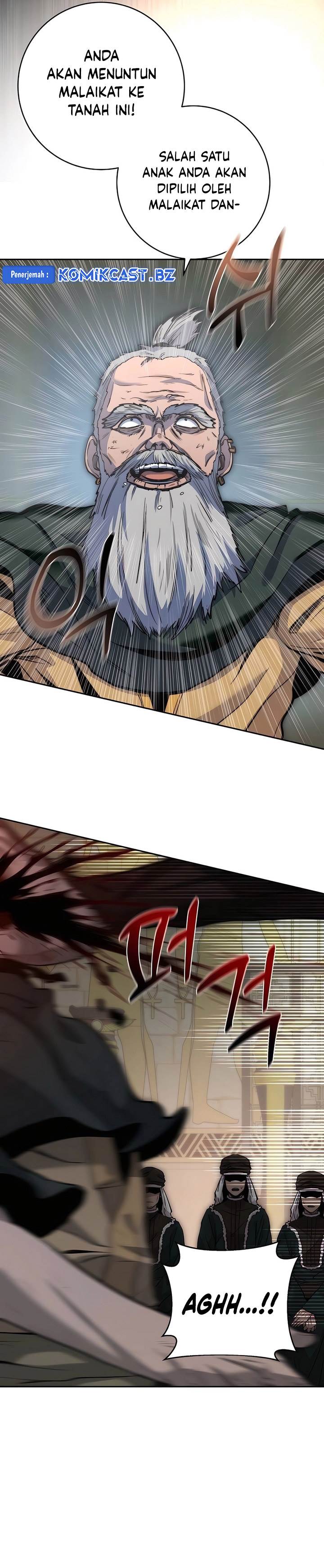 image-komik-holy-emperors-grandson-is-a-necromancer-chapter-65-5/40