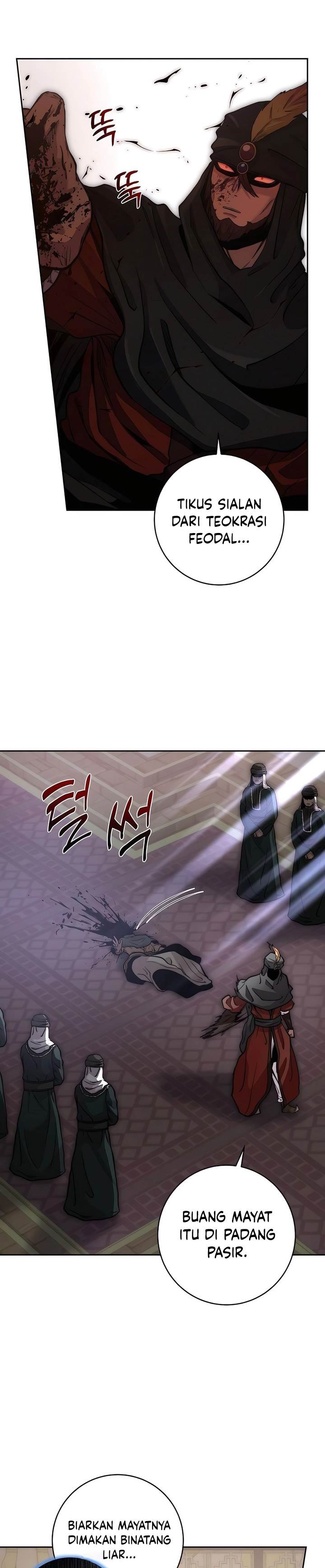 image-komik-holy-emperors-grandson-is-a-necromancer-chapter-65-6/40