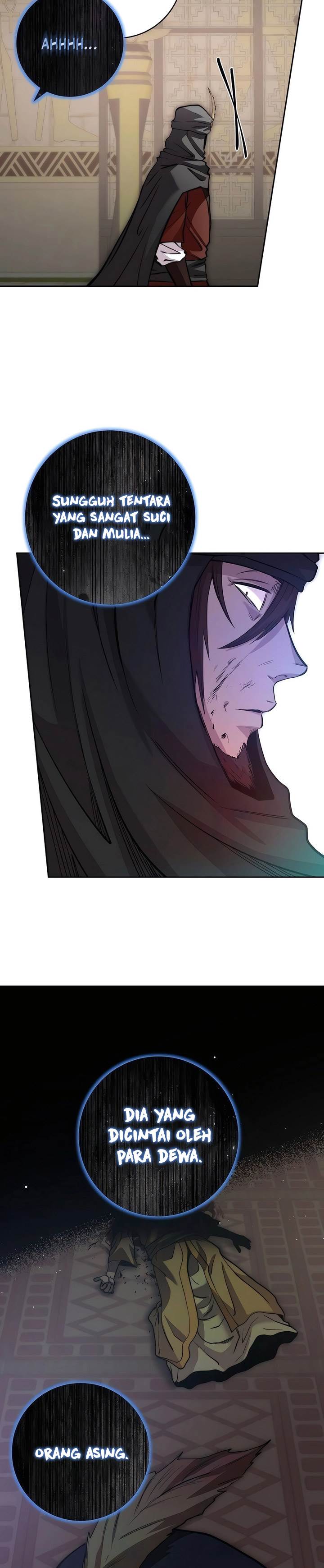 image-komik-holy-emperors-grandson-is-a-necromancer-chapter-65-7/40