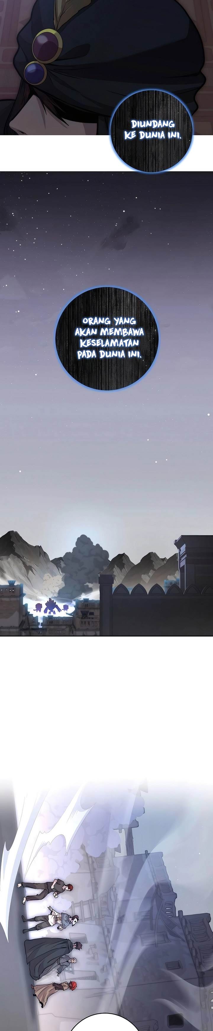 image-komik-holy-emperors-grandson-is-a-necromancer-chapter-65-8/40