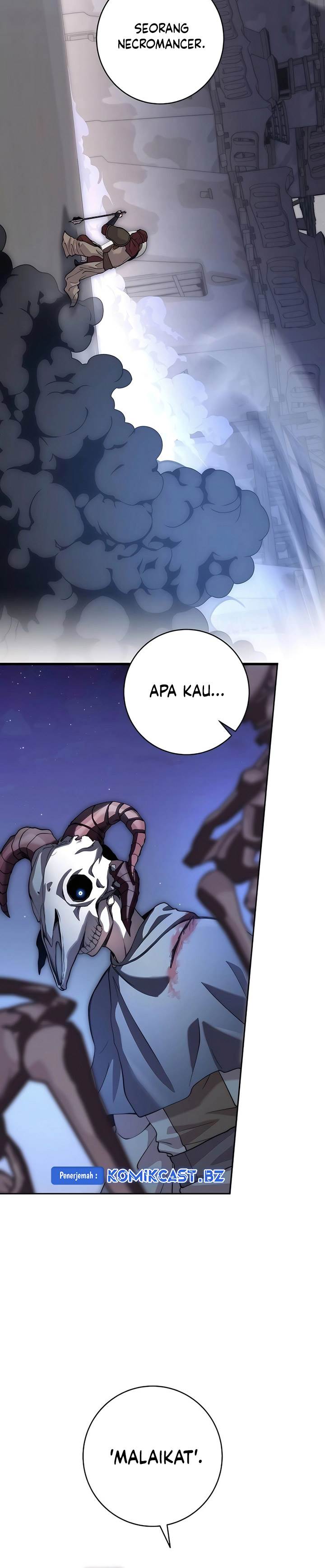 image-komik-holy-emperors-grandson-is-a-necromancer-chapter-65-9/40