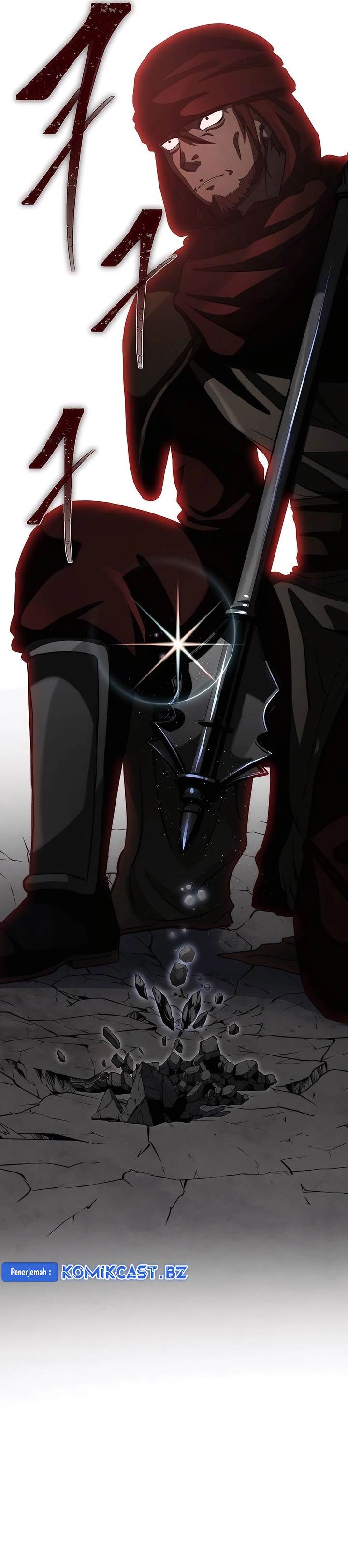 image-komik-holy-emperors-grandson-is-a-necromancer-chapter-65-10/40