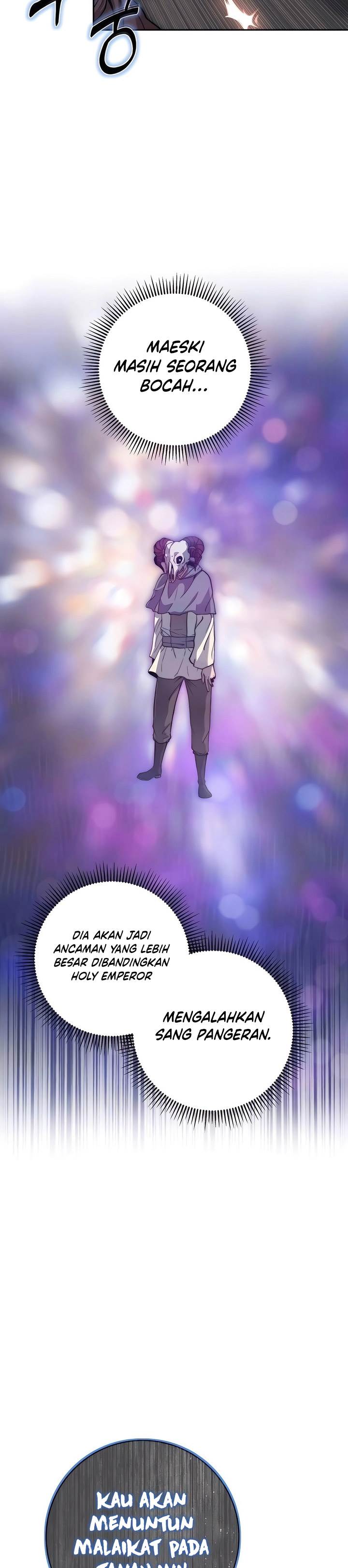 image-komik-holy-emperors-grandson-is-a-necromancer-chapter-65-12/40