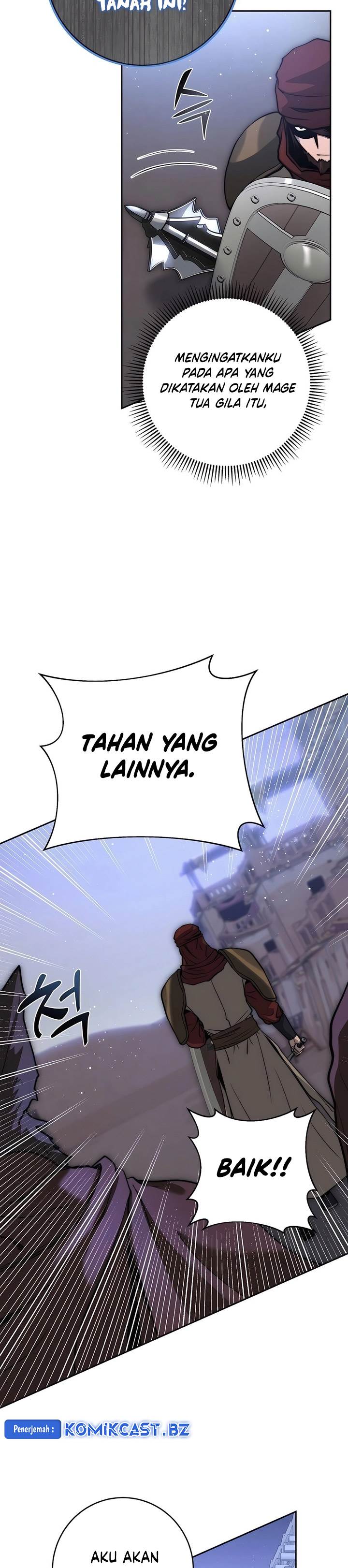 image-komik-holy-emperors-grandson-is-a-necromancer-chapter-65-13/40