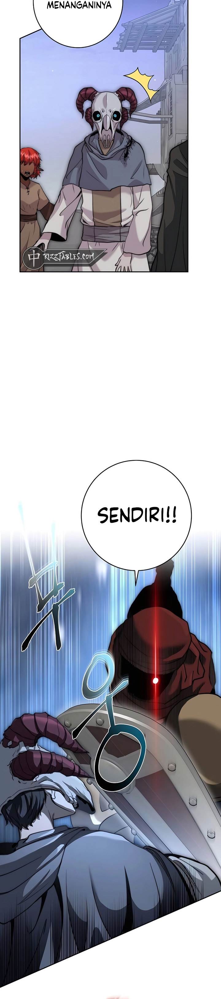 image-komik-holy-emperors-grandson-is-a-necromancer-chapter-65-14/40