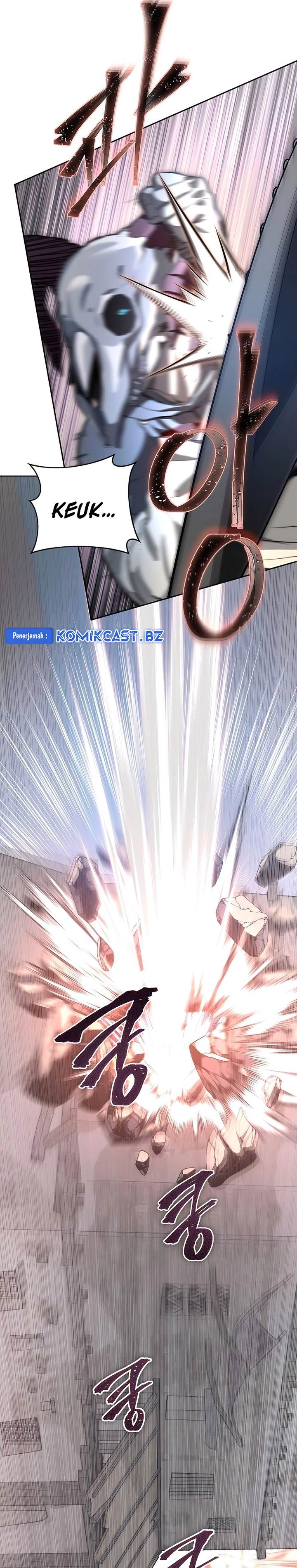 image-komik-holy-emperors-grandson-is-a-necromancer-chapter-65-15/40