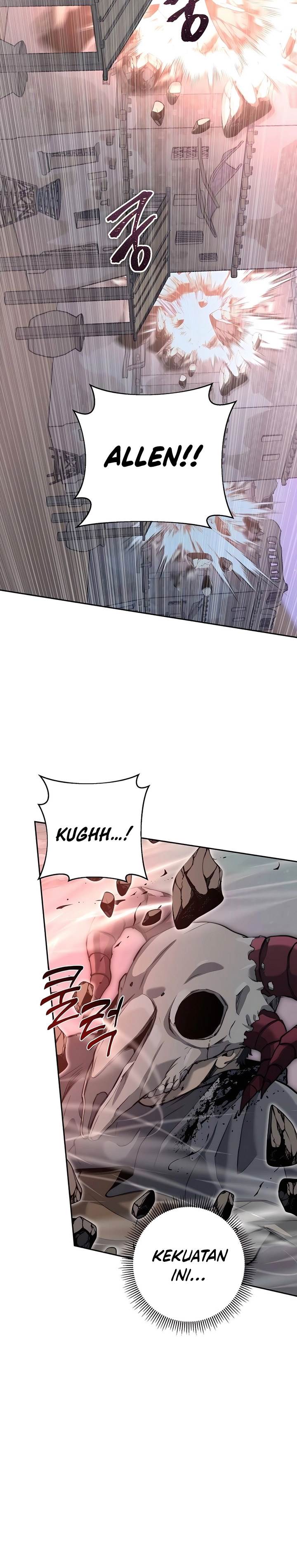 image-komik-holy-emperors-grandson-is-a-necromancer-chapter-65-16/40