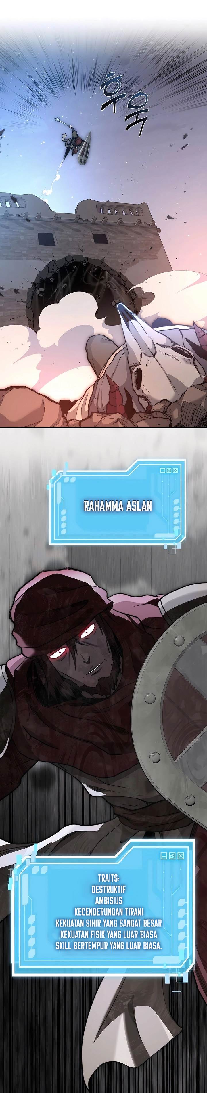 image-komik-holy-emperors-grandson-is-a-necromancer-chapter-65-17/40