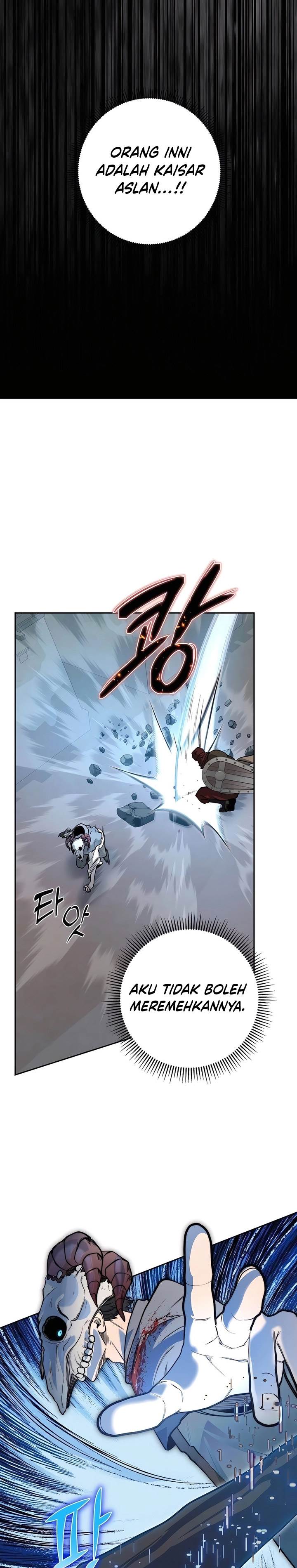 image-komik-holy-emperors-grandson-is-a-necromancer-chapter-65-18/40