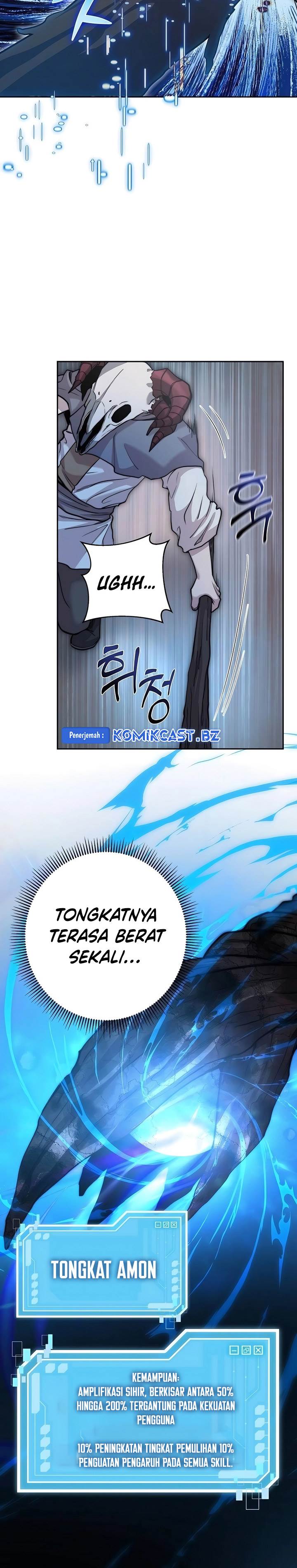 image-komik-holy-emperors-grandson-is-a-necromancer-chapter-65-19/40