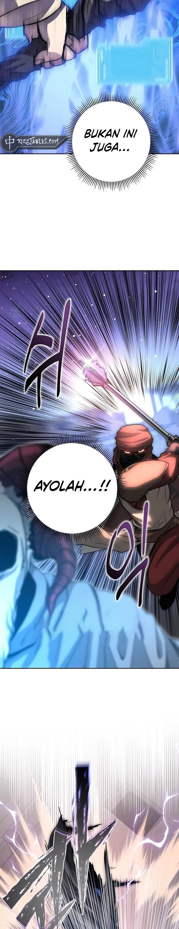 image-komik-holy-emperors-grandson-is-a-necromancer-chapter-65-21/40