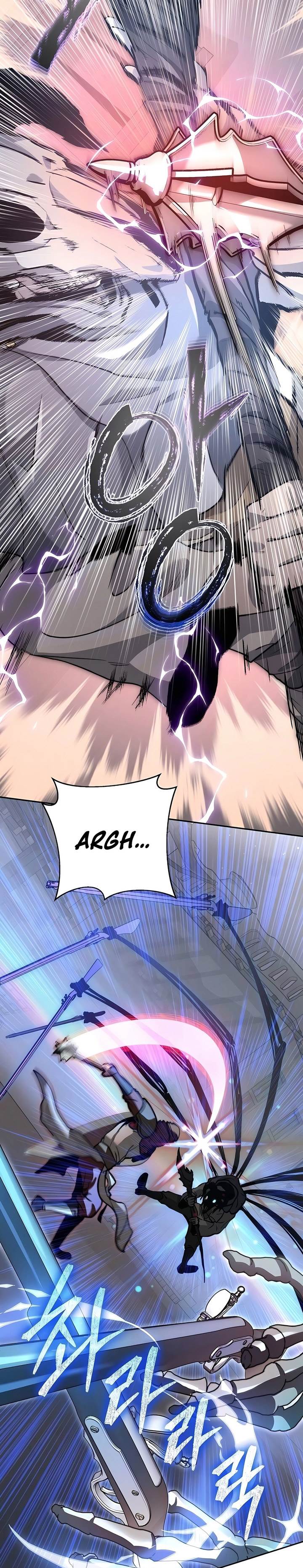 image-komik-holy-emperors-grandson-is-a-necromancer-chapter-65-22/40