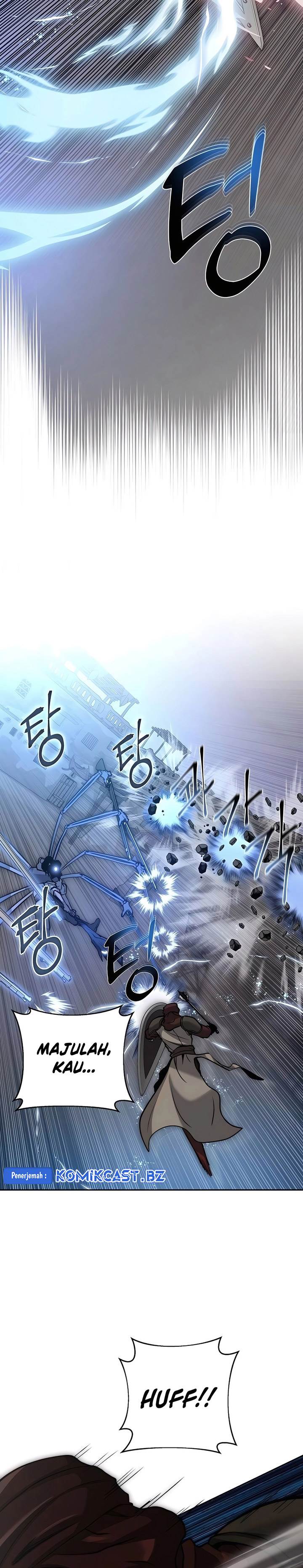 image-komik-holy-emperors-grandson-is-a-necromancer-chapter-65-24/40