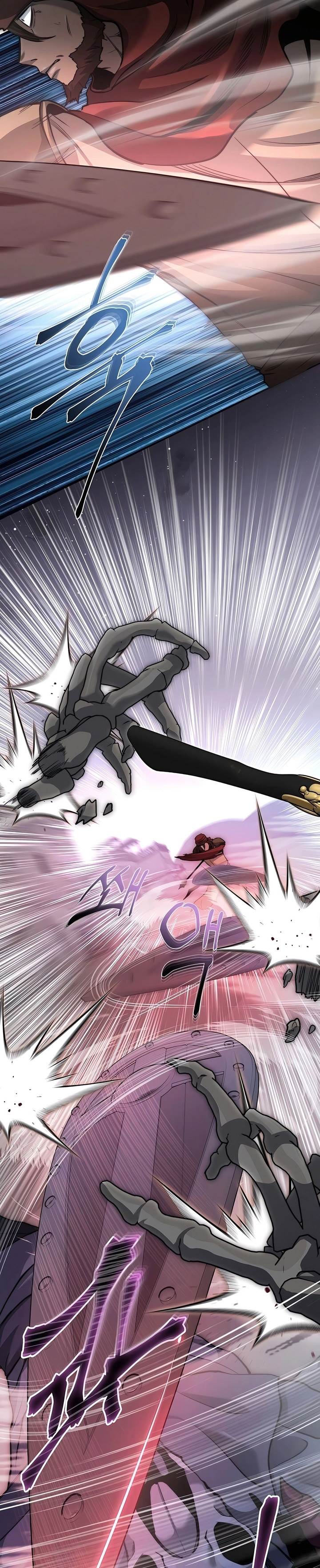 image-komik-holy-emperors-grandson-is-a-necromancer-chapter-65-25/40