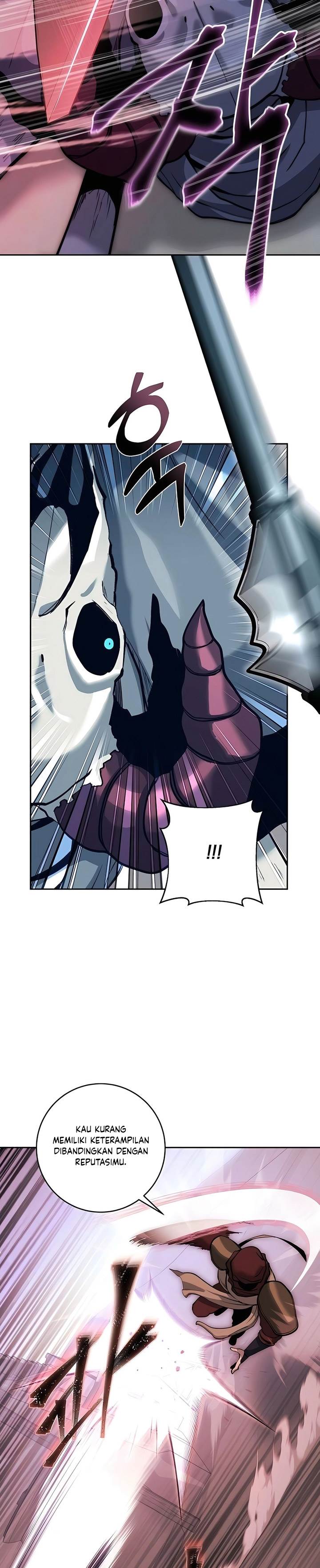 image-komik-holy-emperors-grandson-is-a-necromancer-chapter-65-26/40