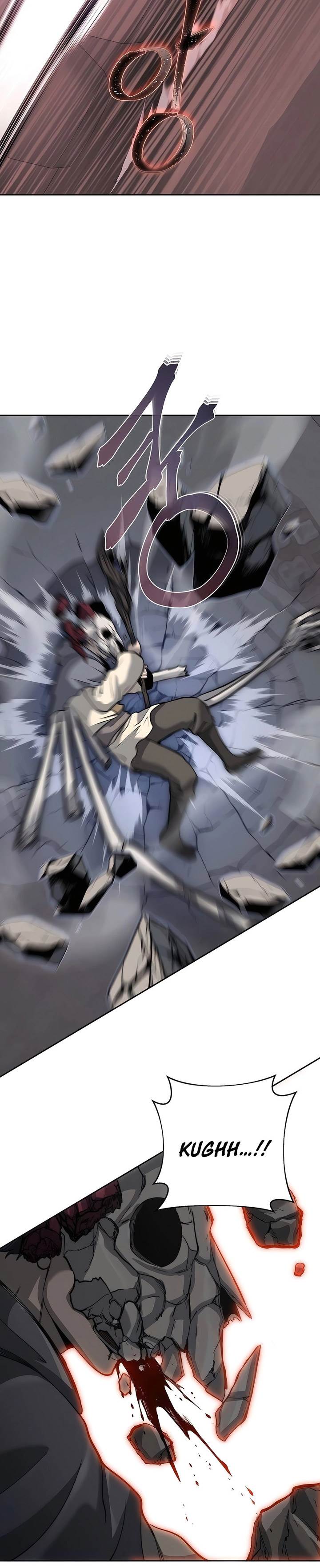 image-komik-holy-emperors-grandson-is-a-necromancer-chapter-65-27/40