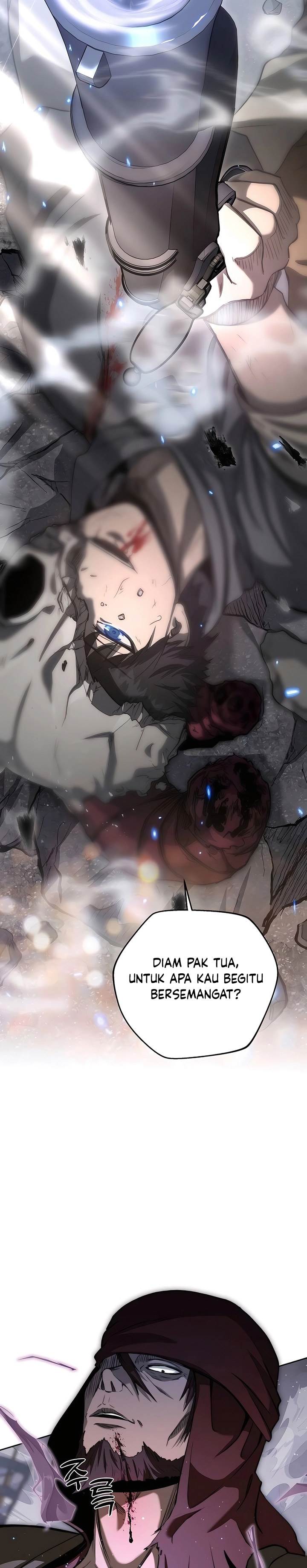 image-komik-holy-emperors-grandson-is-a-necromancer-chapter-65-31/40