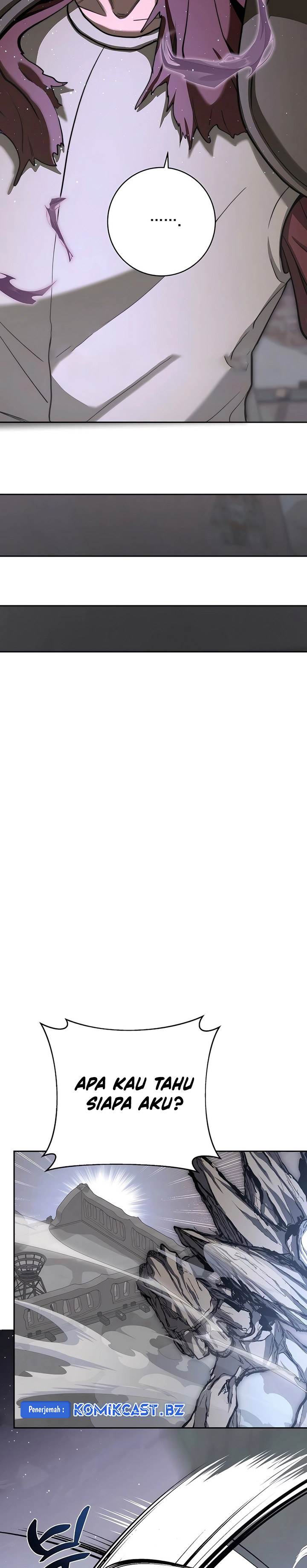 image-komik-holy-emperors-grandson-is-a-necromancer-chapter-65-32/40