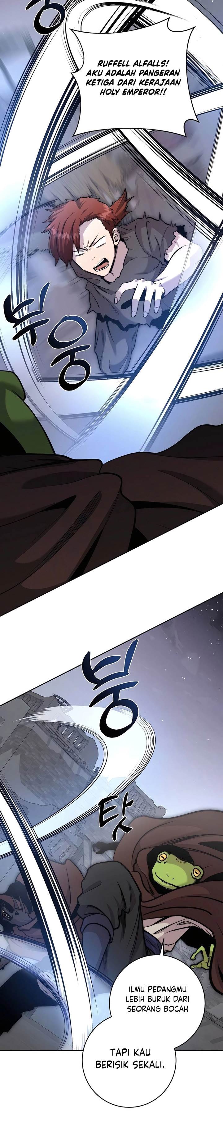 image-komik-holy-emperors-grandson-is-a-necromancer-chapter-65-33/40