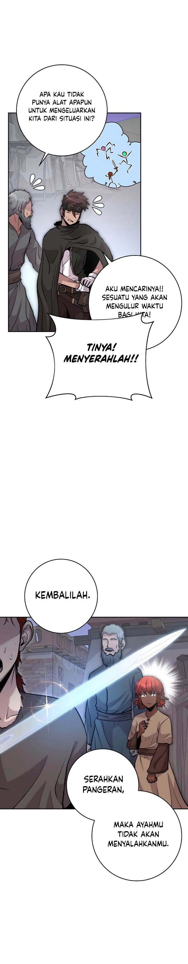 image-komik-holy-emperors-grandson-is-a-necromancer-chapter-65-34/40